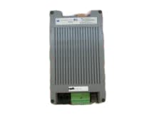 ROBERTSHAW MSC-MPC-1