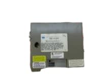 ROBERTSHAW MSC-V-501