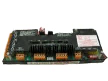 ROBERTSHAW MSC-P-200