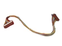 ROBERTSHAW N406-147-1