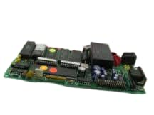 ROBERTSHAW N1-1132