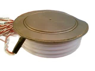 BENSHAW BISCR335018100