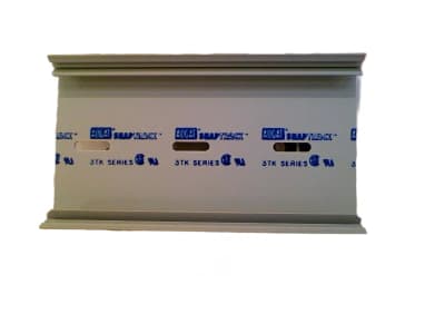TE CONNECTIVITY 3TK2-6