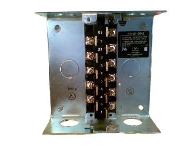 FIREYE 61-5042