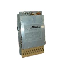 FIREYE 25RU8-6580