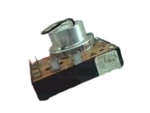 ROBERTSHAW 701-052
