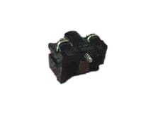 ROBERTSHAW AHX261-R