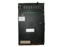 ROBERTSHAW DCM-GPC