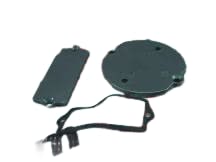 ROBERTSHAW 275-0011-00