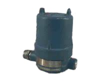 ROBERTSHAW 304B-B2-B5