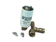 ROBERTSHAW 3100-404