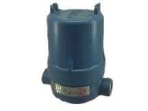 ROBERTSHAW 314B-A2-A2