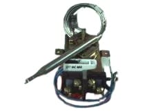 ROBERTSHAW 5000-845