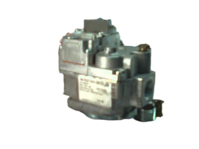 ROBERTSHAW 7010BGVMV