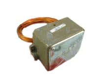 ROBERTSHAW T150-1022