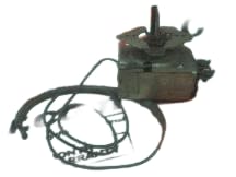 ROBERTSHAW Z-68326-18