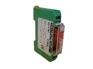 DEM MANUFACTURING DVS110
