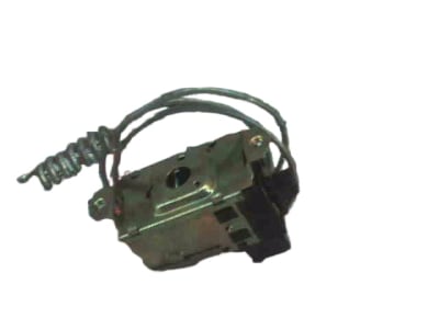 ROBERTSHAW RC64-3001
