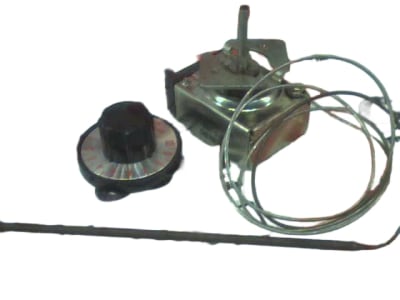 ROBERTSHAW KNP-1-36
