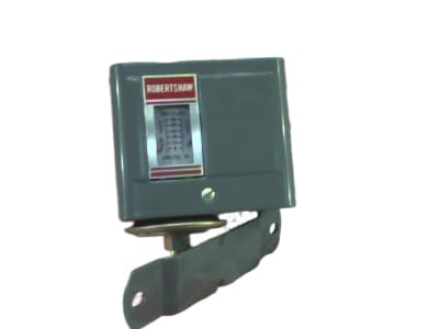ROBERTSHAW R424-1