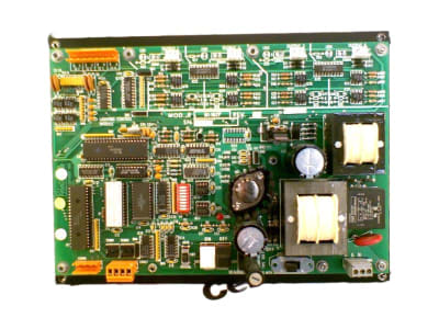 ROBERTSHAW N1-1021
