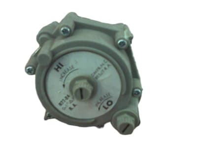 ROBERTSHAW R77-24