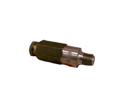 SPX RV21278-15
