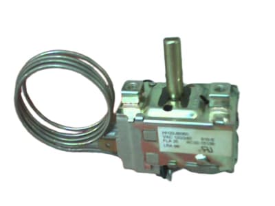 ROBERTSHAW HH22JB060