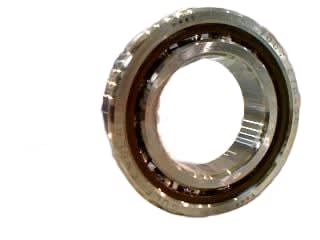 KBI 7007CTP4GA