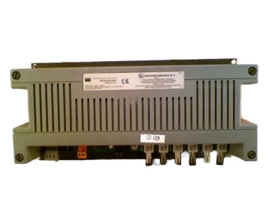 ROBERTSHAW RPTR-ECH-W3F