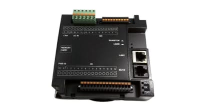 IMO I3N100/14004-SEHF