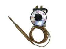 ROBERTSHAW SE-5300-044
