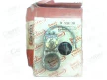 ROBERTSHAW SE5210-362