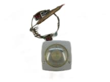 ROBERTSHAW T221-0032