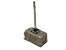 ROBERTSHAW T99-112
