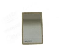 ROBERTSHAW TS-5711-770