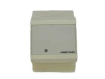 ROBERTSHAW TS-58811-774