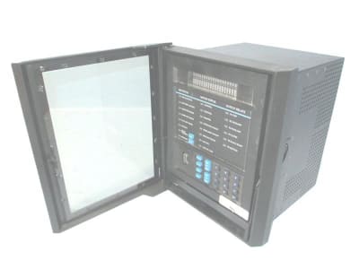 GENERAL ELECTRIC 750-G5-P5-S5-HI-A20-R-T
