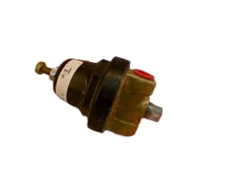 HITACHI 041517