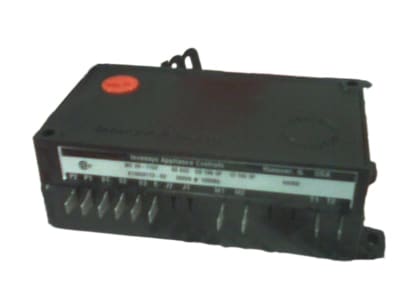 ROBERTSHAW MC20-1102