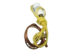 ROBERTSHAW MG20-1165