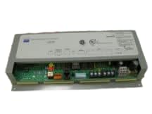ROBERTSHAW MN-MSI