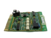 ROBERTSHAW MSC-UC-AV