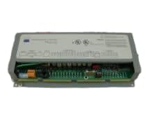 ROBERTSHAW MSC-P-751