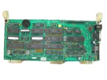 ROBERTSHAW N1-1049
