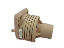 ROBERTSHAW R532-L