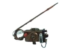 ROBERTSHAW H1-21-048-01-00