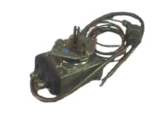 ROBERTSHAW KX-57-36