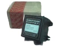 ROBERTSHAW MP33-1007