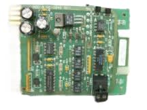 ROBERTSHAW MSC-UC-AC